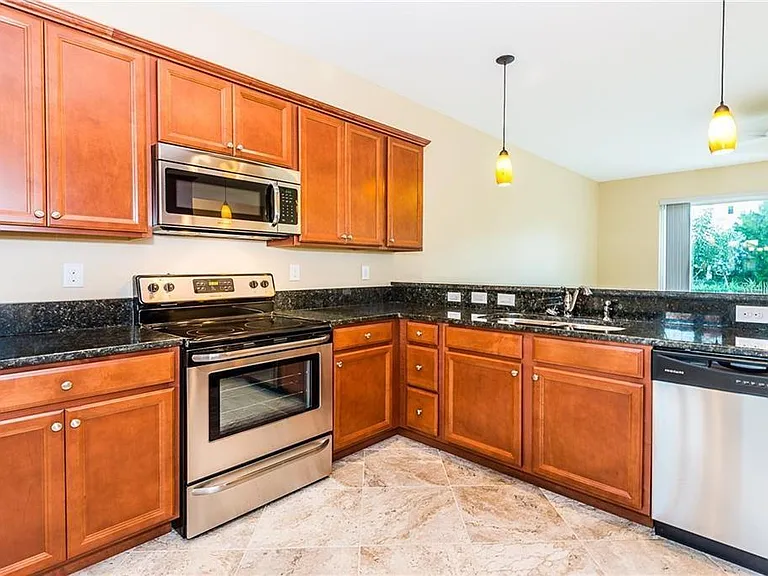 3948 San Rocco Dr #112 — Photo 8