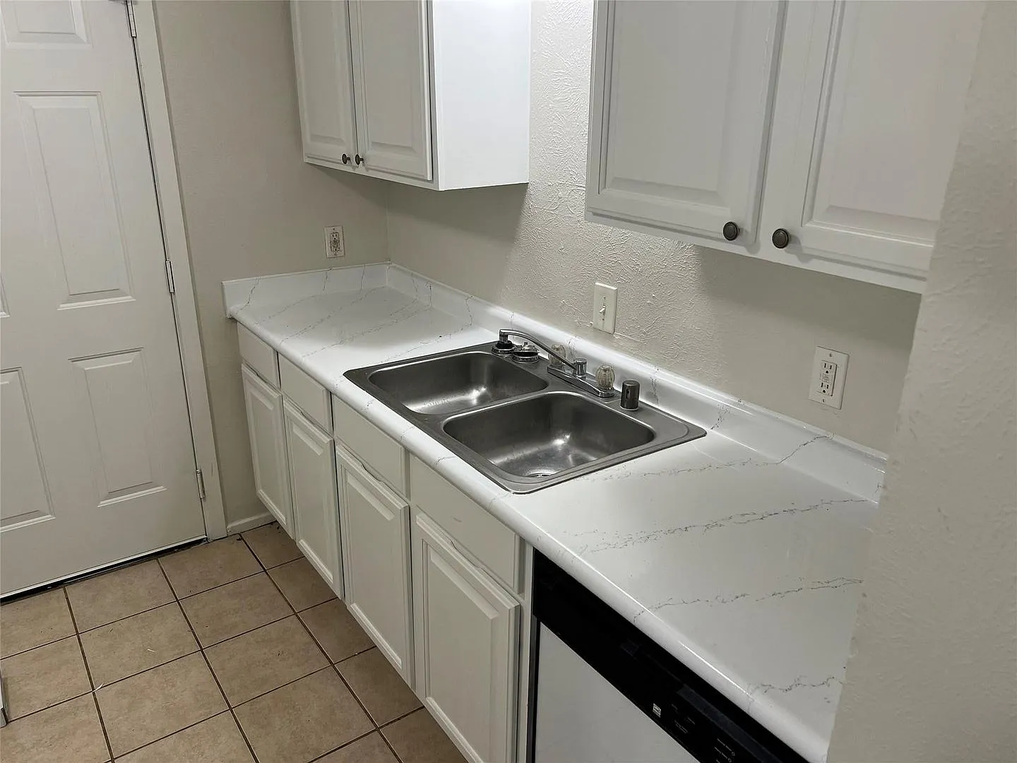 Hosack 208 — Photo 4