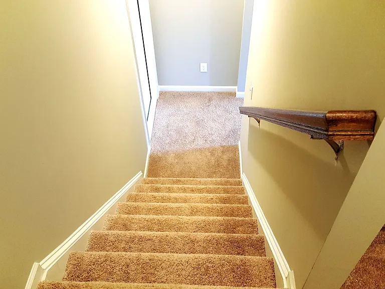 3917 Valley Side Ct #1 — Photo 6