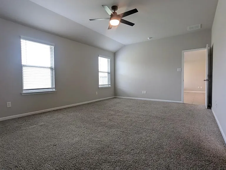 3518 Windham Way — Photo 22