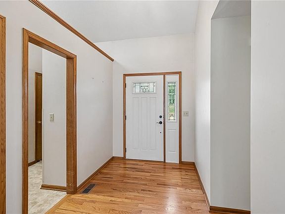 3rd image of 2599 N 156th Ter