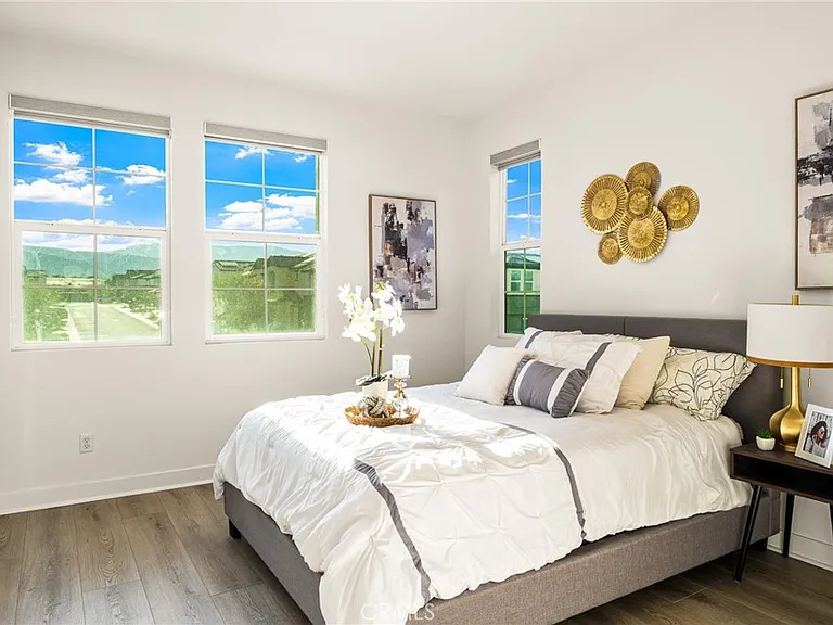 41414 Harvey Mudd Dr — Photo 19