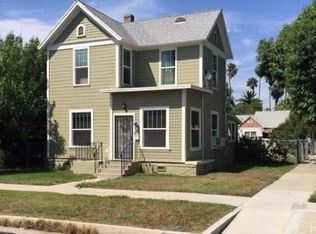 4305 10th St, Riverside, CA 92501