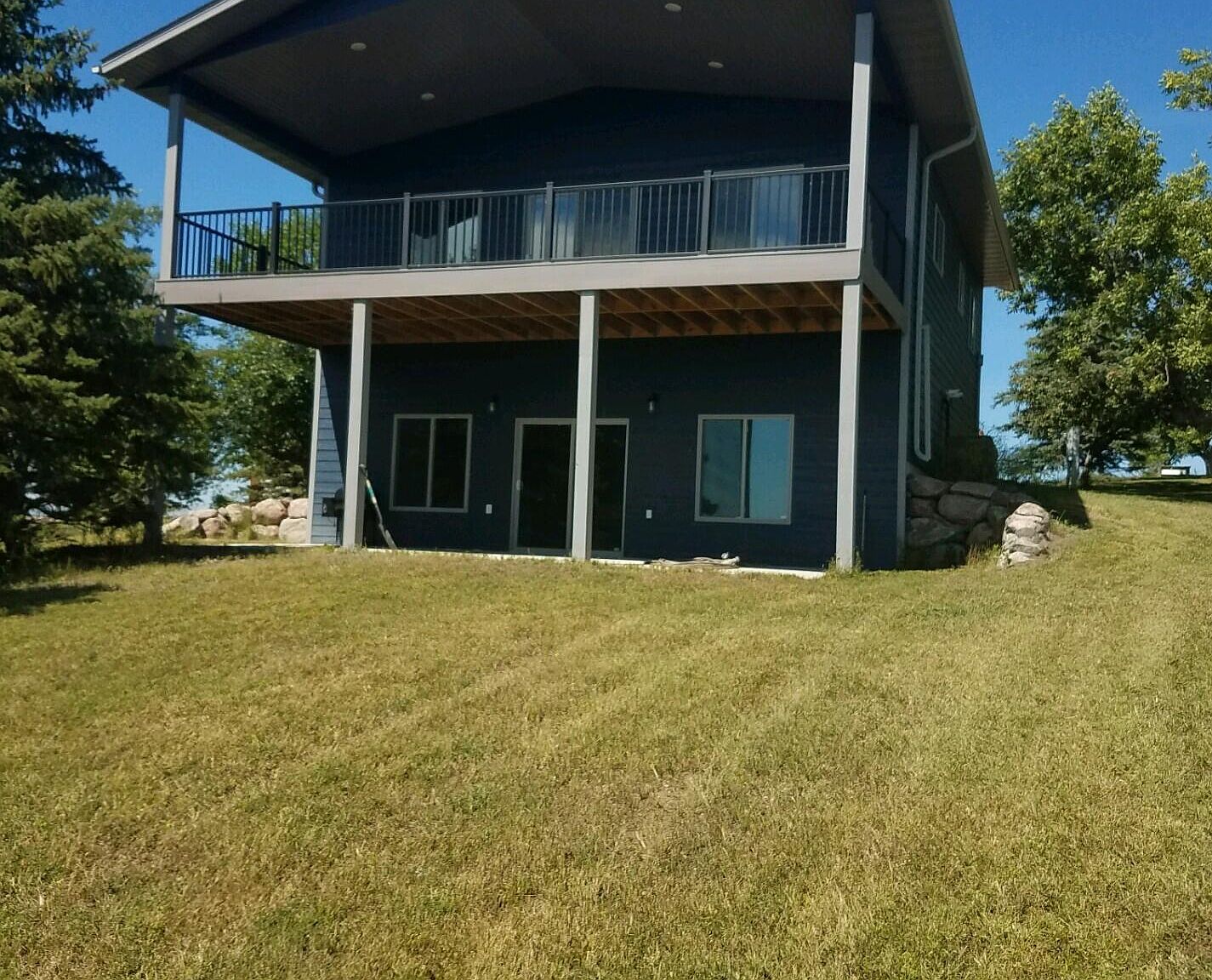 335 Leola River Pl, Pollock, SD 57648 MLS 23187 Zillow