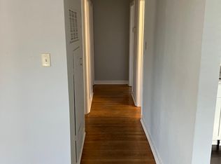 2325 Monroe Ave, Racine, WI 53405