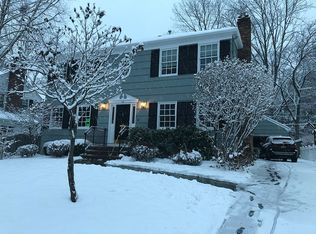 48 Canoe Brook Pkwy, Summit, NJ 07901