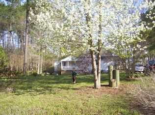 1013 Altice Dr, Raleigh, NC 27603