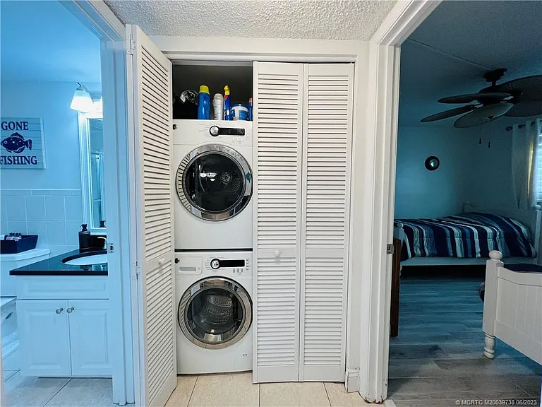 9490 S Ocean Dr #213 — Photo 55