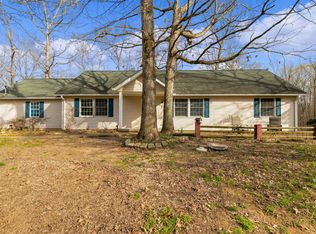 208 Stan Ln, Cedar Grove, TN 38321
