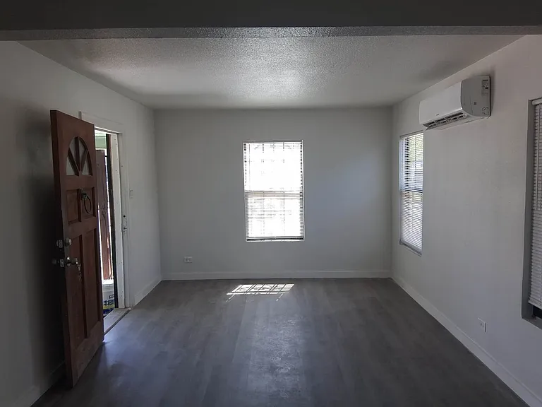 855 Canton — Photo 2