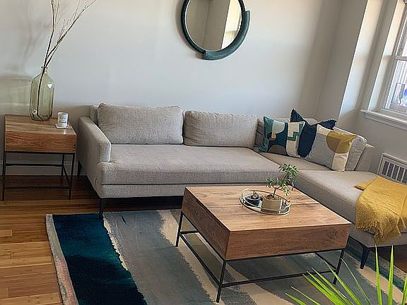 4th image of 377 N Broadway APT 424