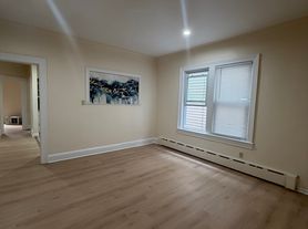 1721 Jarvis Ave, Bronx, NY