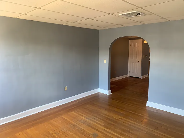 336 E Lincoln Highway — Photo 30