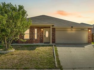 3708 Doffy Dr, Killeen, TX 76549