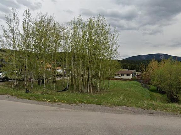 2nd image of 8602 24th Ave