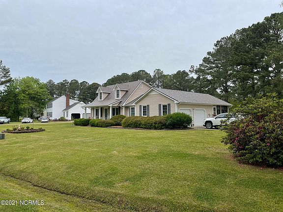 2nd image of 206 Rock Creek Dr S