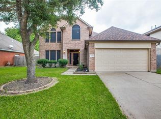 1106 Columbia Ct, Richmond, TX 77406