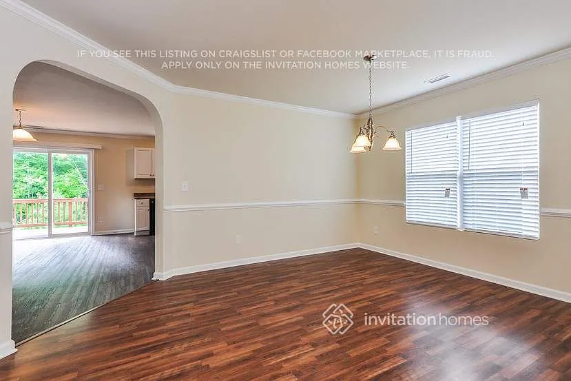 251 Chadford Pl Clayton, NC 27520 — Photo 4
