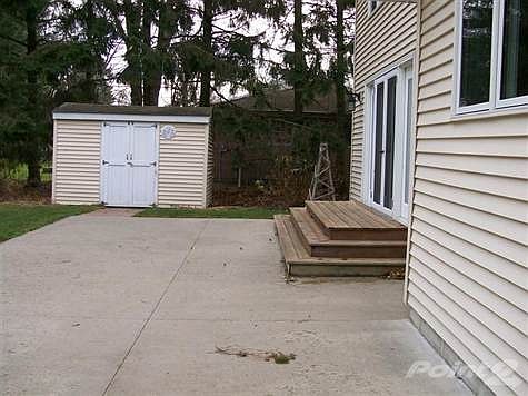 5th image of 776 N Shore Dr #1
