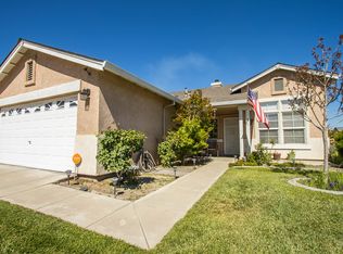 13630 Flagstone St, Lathrop, CA 95330