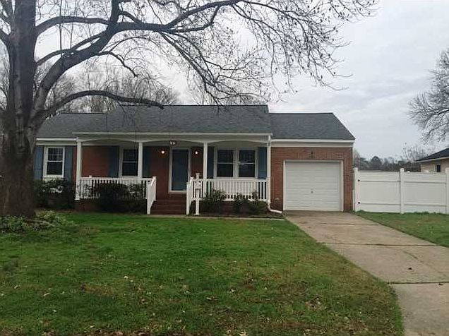 1st image of 8 Wedgewood Dr N