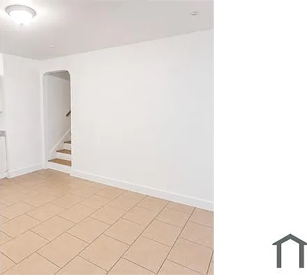 2232 Annette St #1 — Photo 5