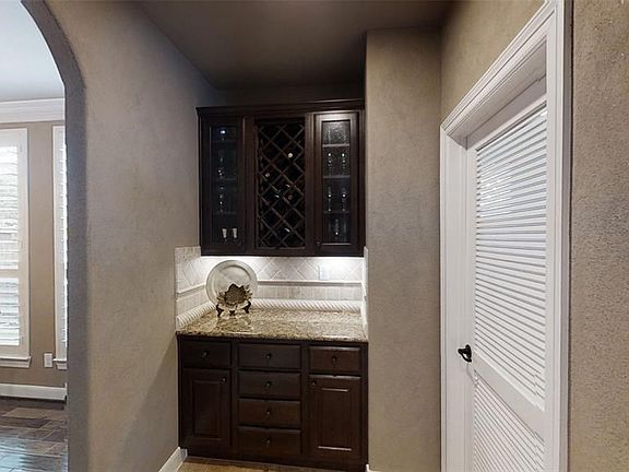 2nd image of 5914 Settlers Creek Ct