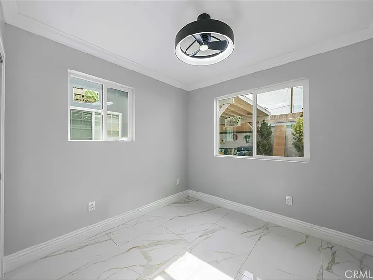 12943 Bess Ave — Photo 21