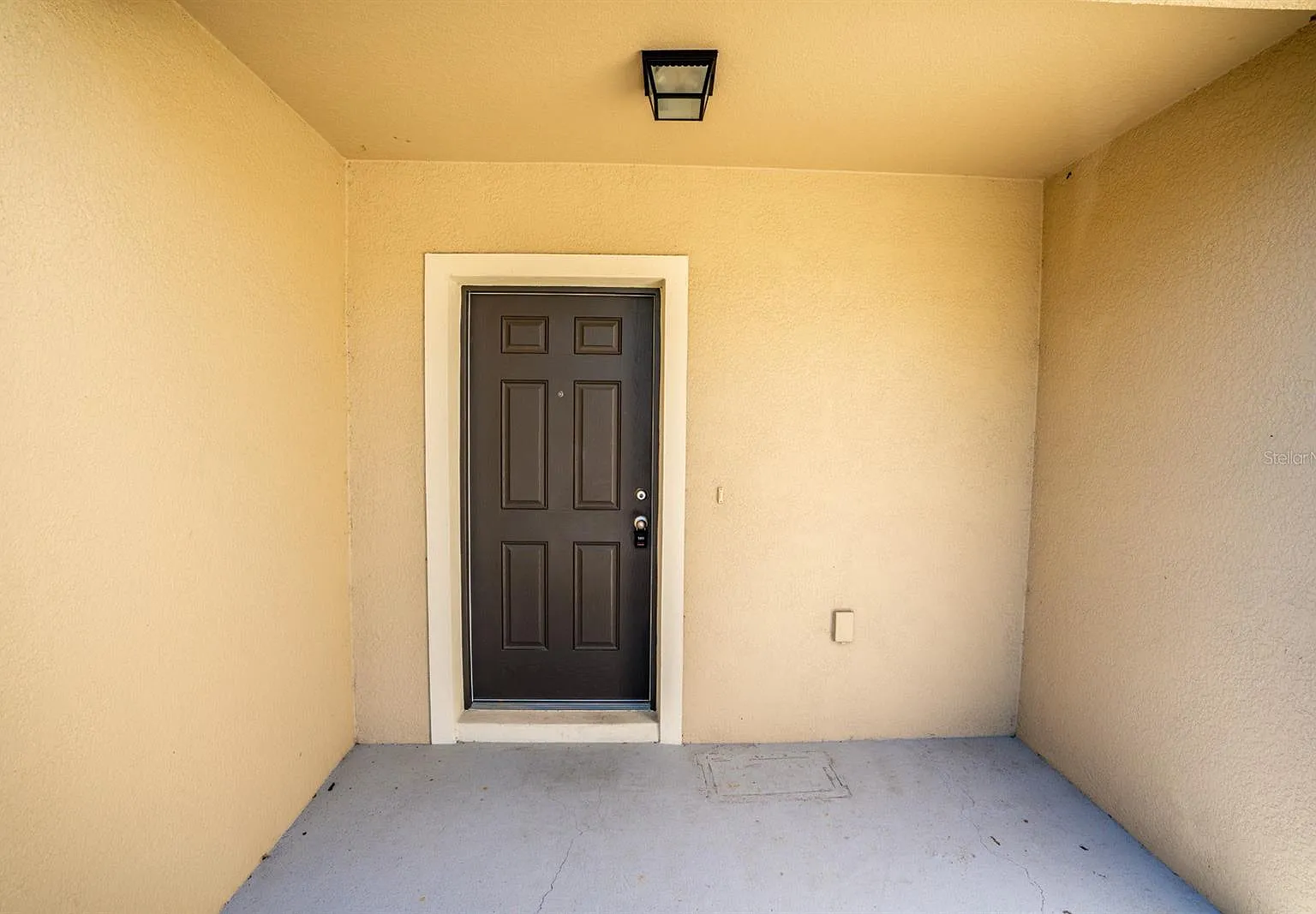 3 bed, 2.5 bath, 1478 sqft, $2,050 — Photo 3