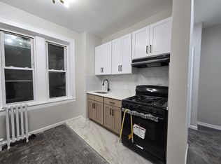 32 Dayton St #B66, Newark, NJ 07114