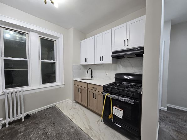 32 Dayton St #B66