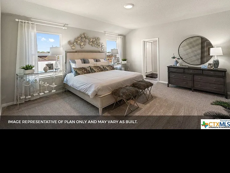 344 Fairfax Ave — Photo 16
