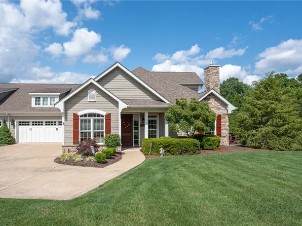 2011-4 Deacon Dr, Latrobe, PA 15650