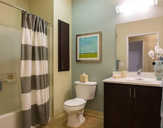 5th image of 509 Cruse Dr #9C
