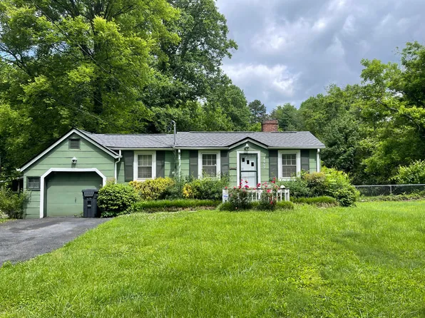 (undisclosed Address), Knoxville, TN 37909