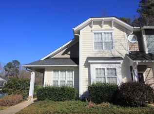 2201 Valley Haven Dr, Raleigh, NC 27603