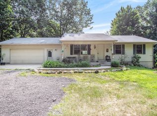13189 52nd St, Grand Junction, MI 49056