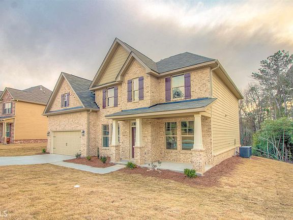 4th image of this home
