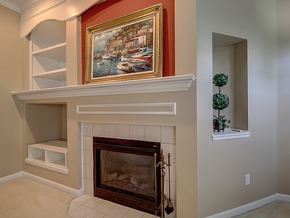 5th image of 5724 Bunkers Ave