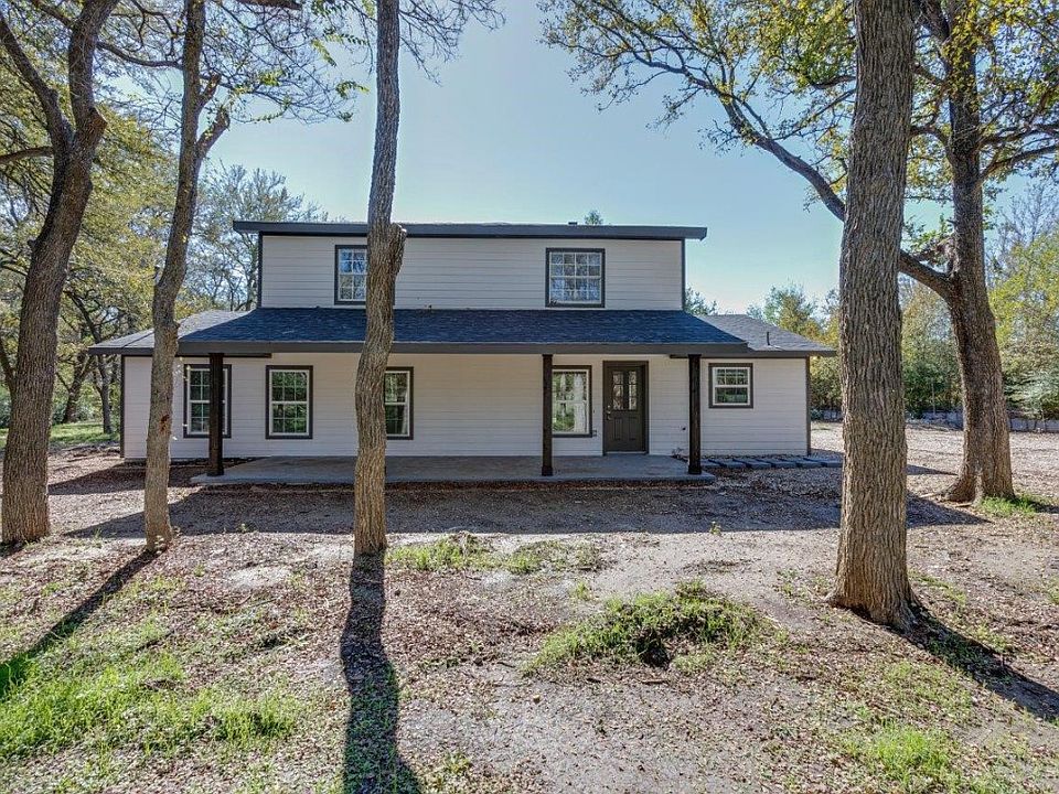 1st image of 2851 Private Road 2282