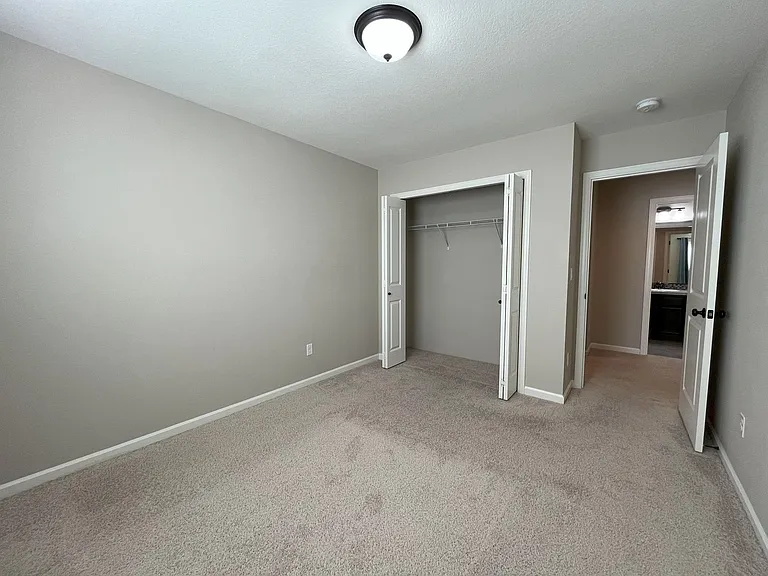 17225 NW Viola St — Photo 27