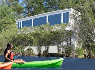 29 Great Hill Rd, Sandwich, MA 02563