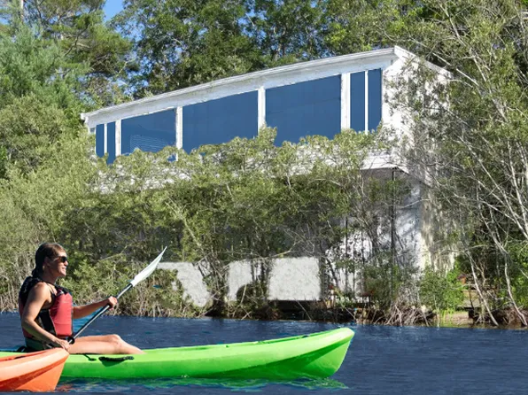 29 Great Hill Rd, Sandwich, MA 02563