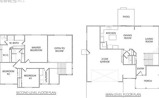 427 Bow Creek Ln — Photo 10