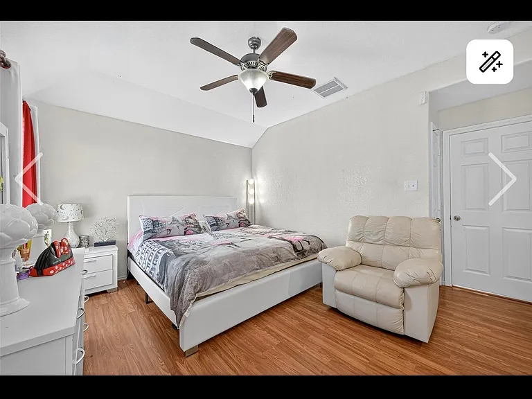 9006 Wildbird Ln — Photo 6