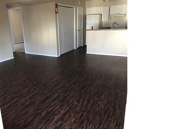 4th image of 1939 Cranford Dr APT 203