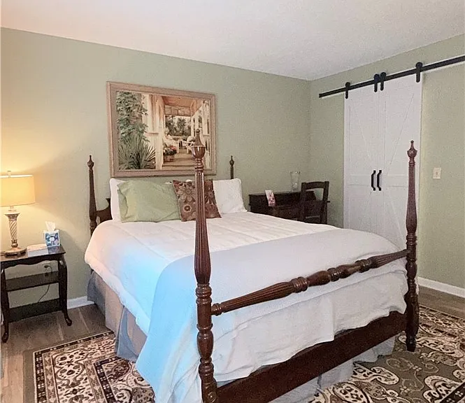 9540 Green Cypress Ln #11 — Photo 26