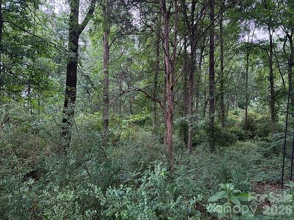 5th image of 8838 Morgan Mill Rd