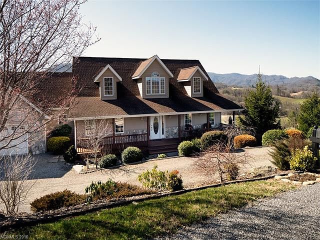 1st image of 480 Everview Ln