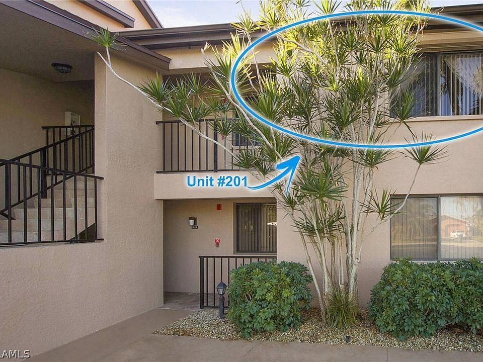 1st image of 3732 SE 12th Ave APT 201-B